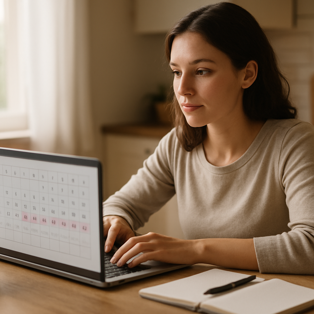 13cd7392 0ad1 4a7c 9258 2b244fc0c16f