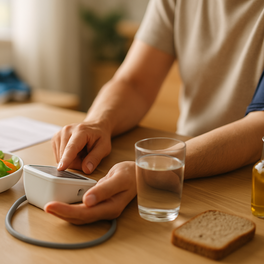 2764416a afc3 4efa 8292 6a3291bb79b1