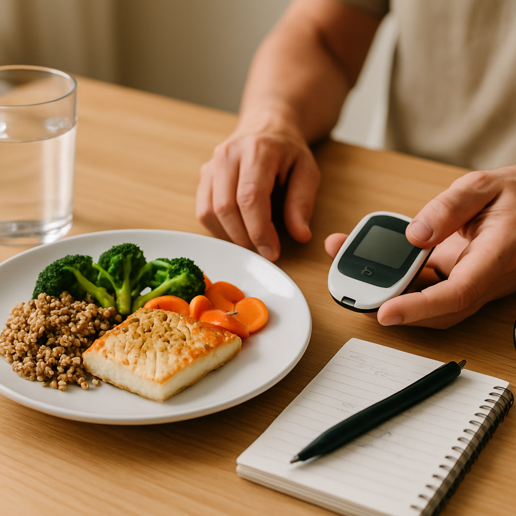 2b1fcf6d fc12 4f39 b855 c1f007f632aa