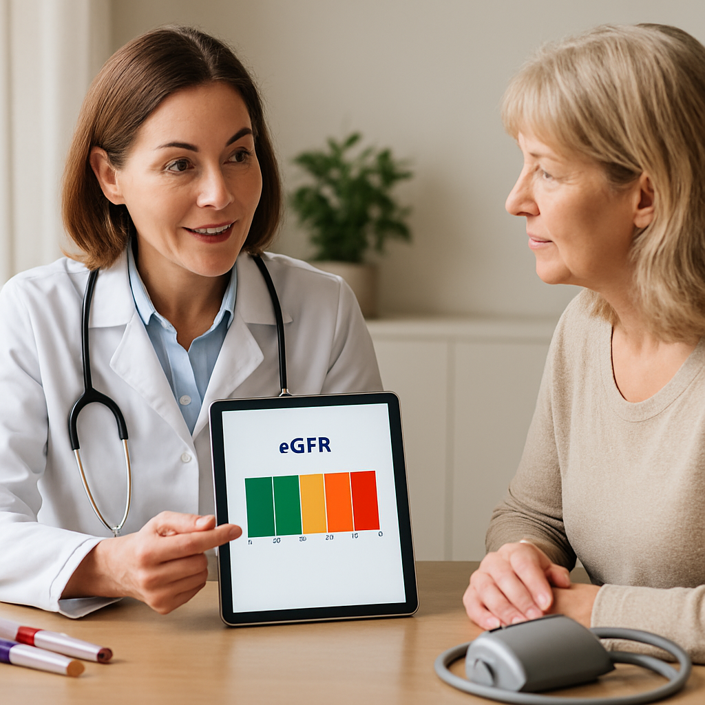 47e96b12 1cbb 4e8b 9596 7f1c920696cd