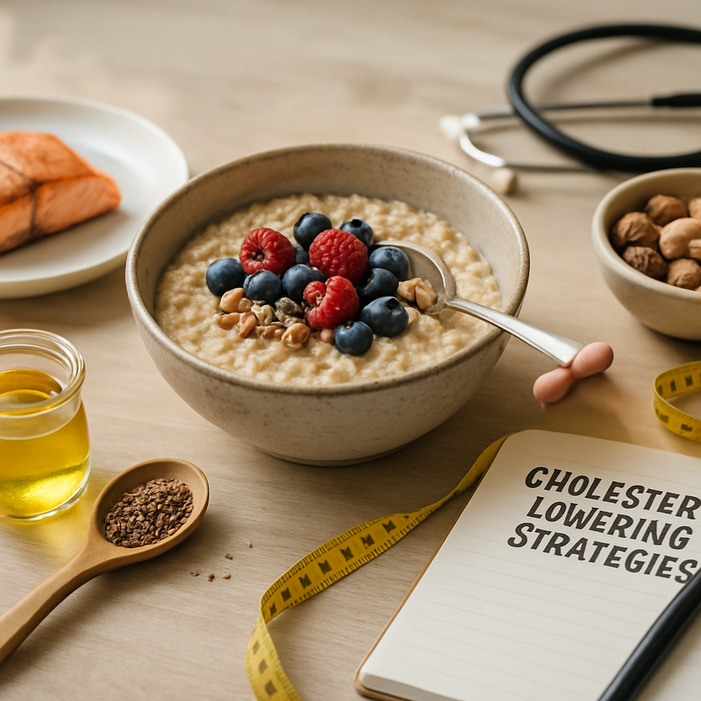 527b221f 396c 4ccf 85ca c2e25354b318