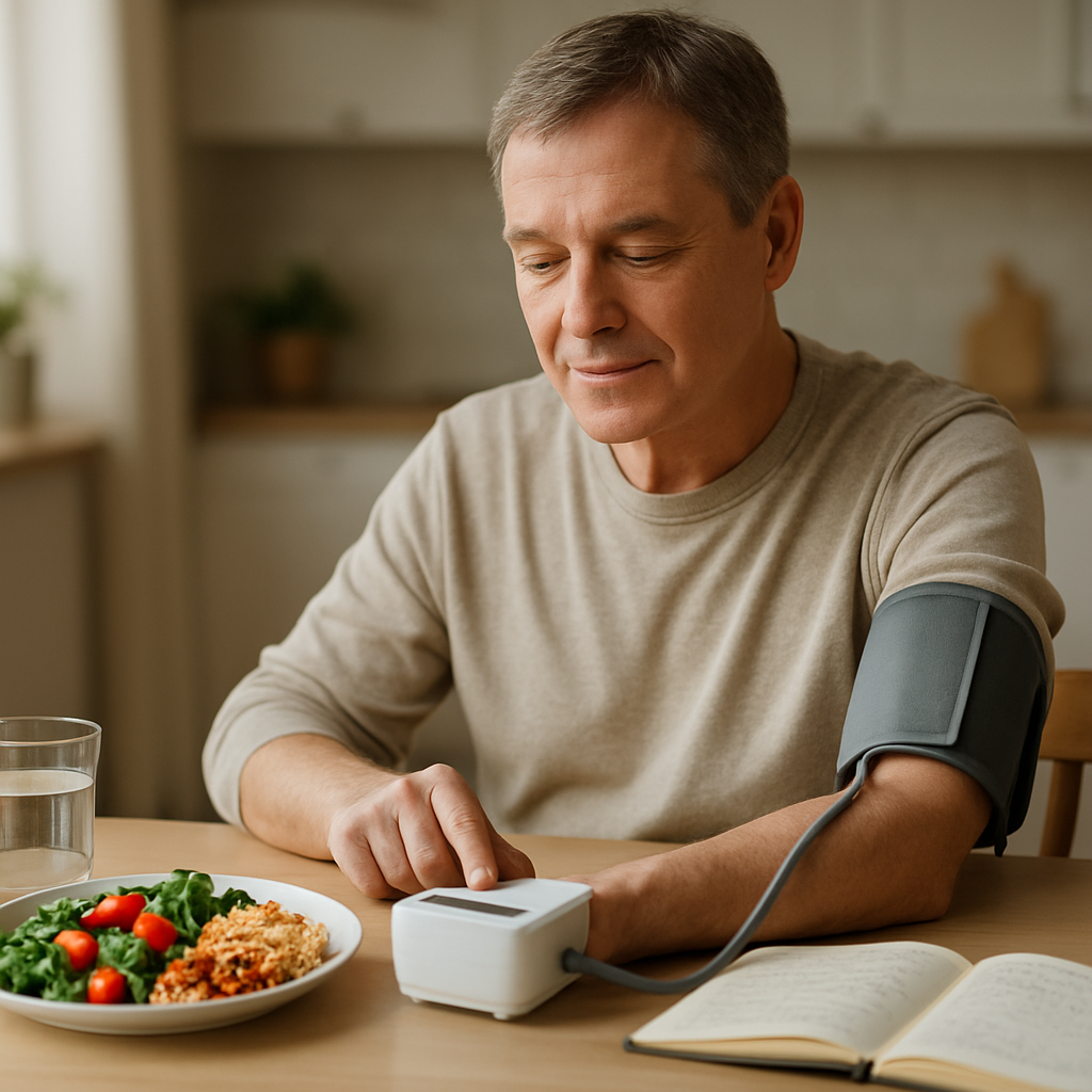 646972ab ea6b 4c79 a868 0f14dc51204a