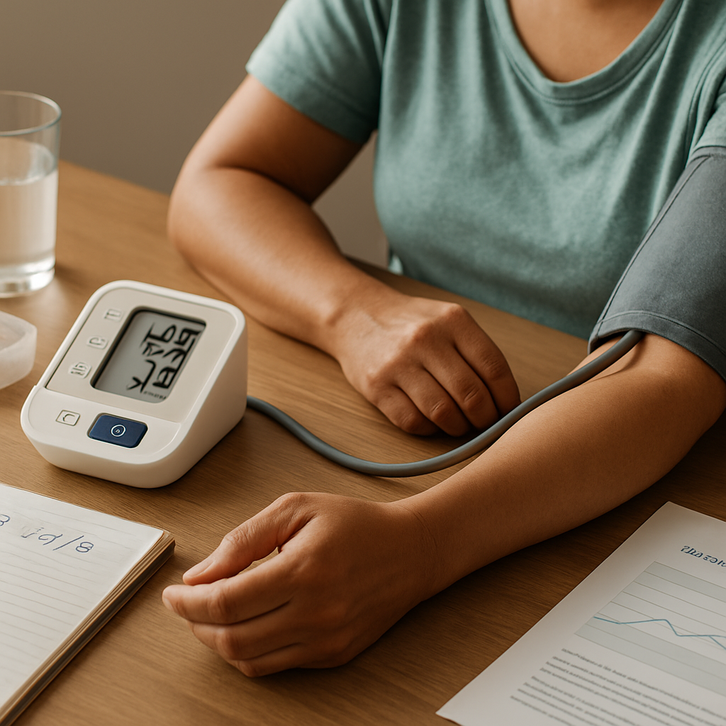 666c7921 c0d1 4bcf 858a 454ac4ac4d73