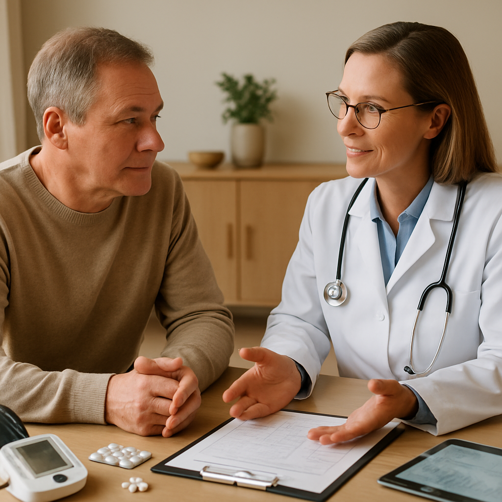 817b71f3 9b39 4833 b85d 5dab08a28084