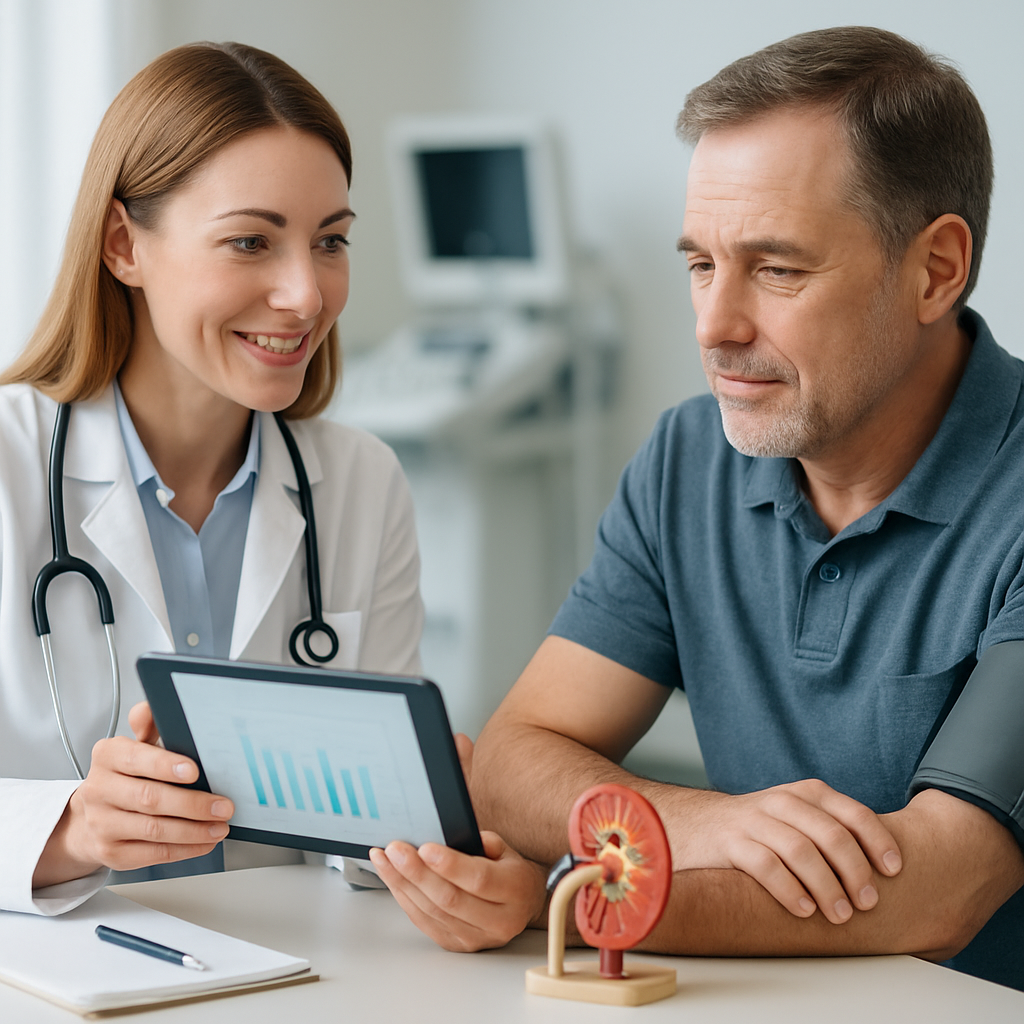 89aa6751 c77d 41fb bd3c 4b840cdb70bc