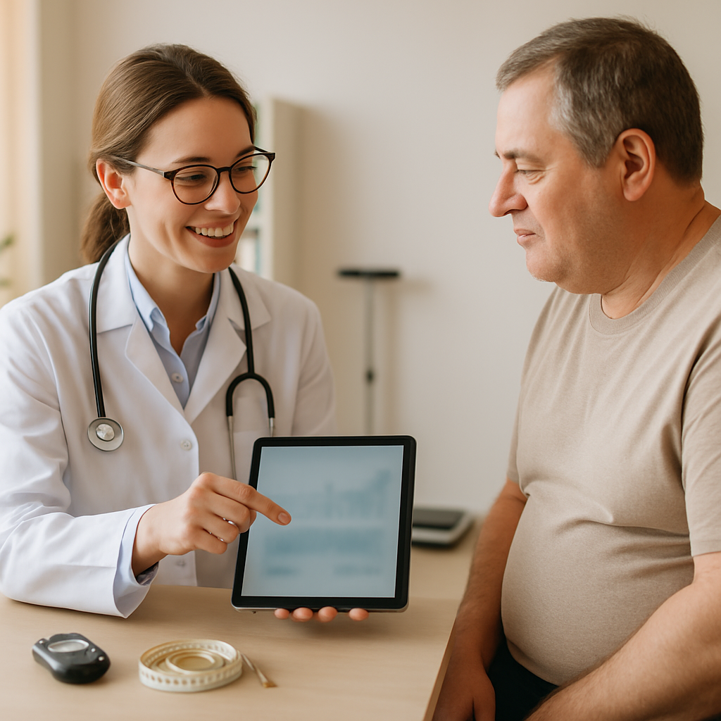 8b8e16fa e6bb 4897 af54 9dcb3f8571e9