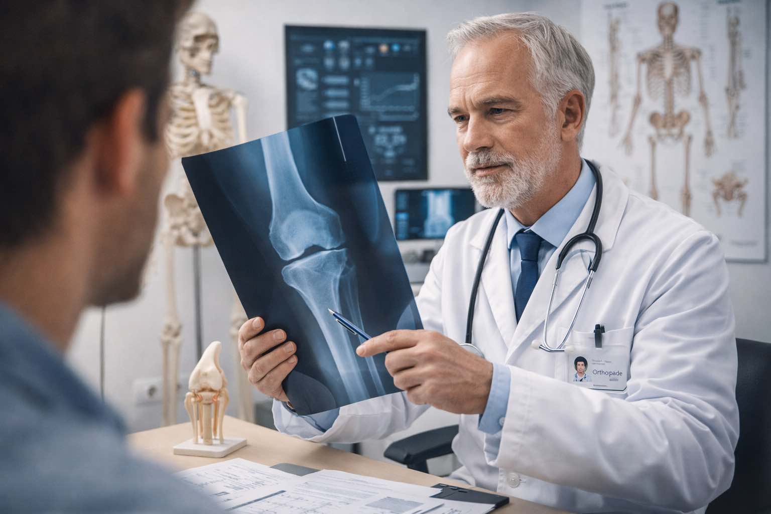 8bdbc02f 7e1a 4f5f bb4e 9d33d86b5651