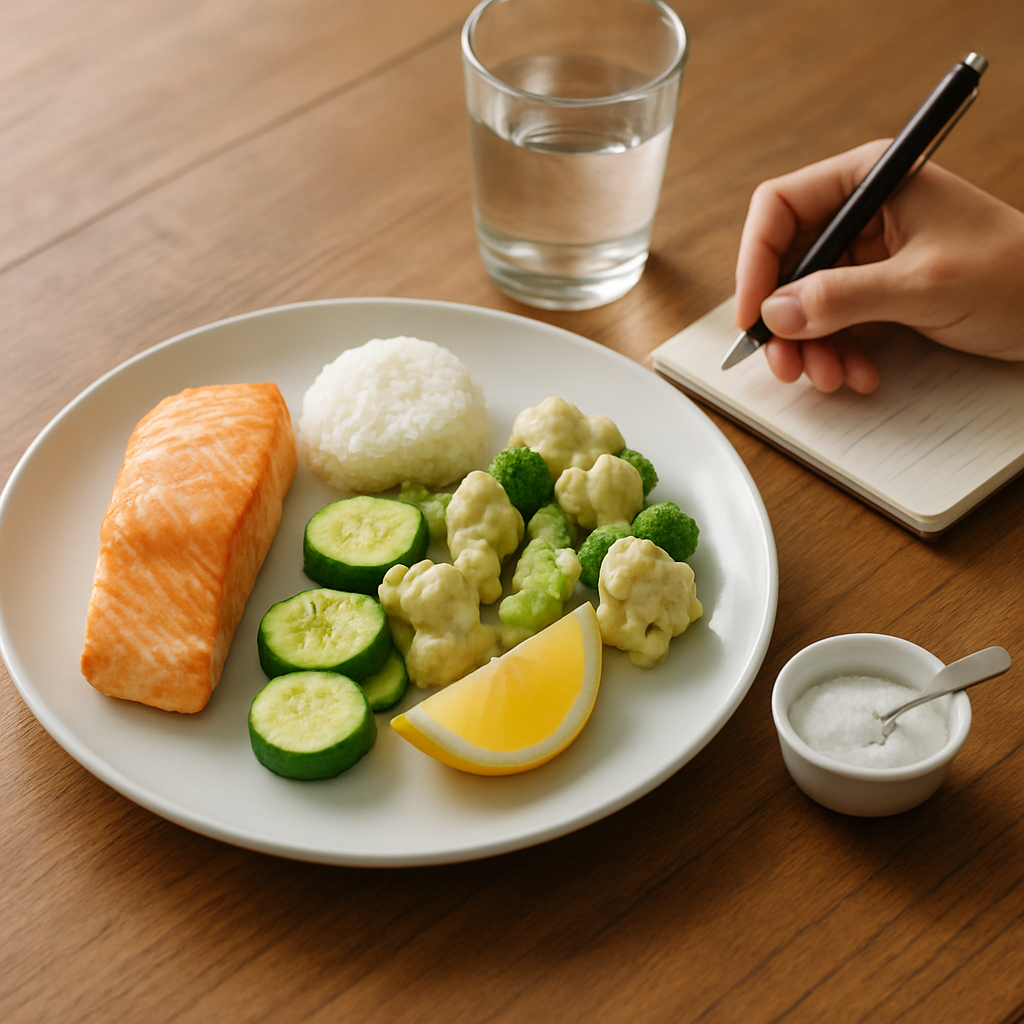 9342b2d0 308b 4871 947f 903407dc32ab