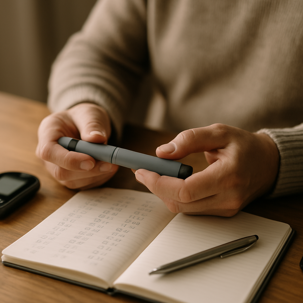 96337dbc 3717 4c77 b907 8668aea17a6b