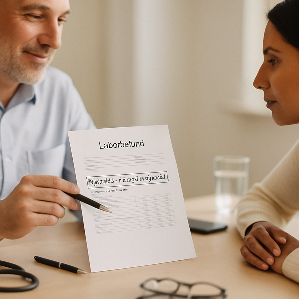 a14b827e 94f4 49a0 9409 7b9da22b4e53