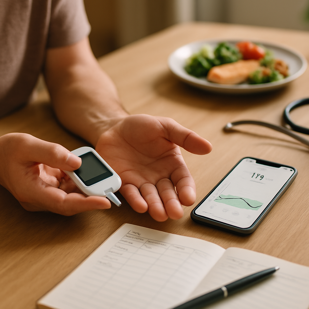 a1c3cffe ccd7 4111 a04e fd5d6d410178