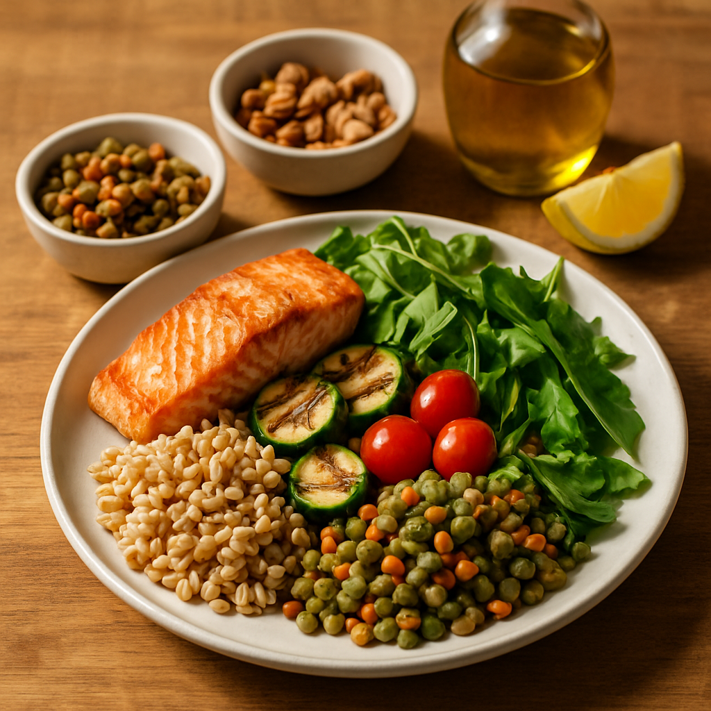 b98a6a06 a673 45b7 ac97 68f0f0515a2c