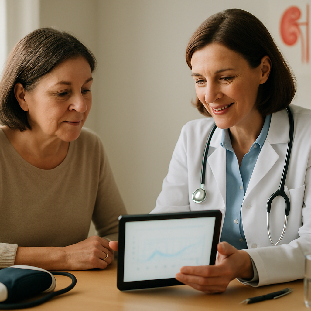 c64fb1df eea0 4d95 a914 7009b80fef8d