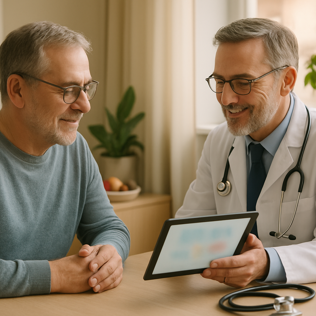 fabdd162 2c91 430e 8b4b 07cab9e5838c