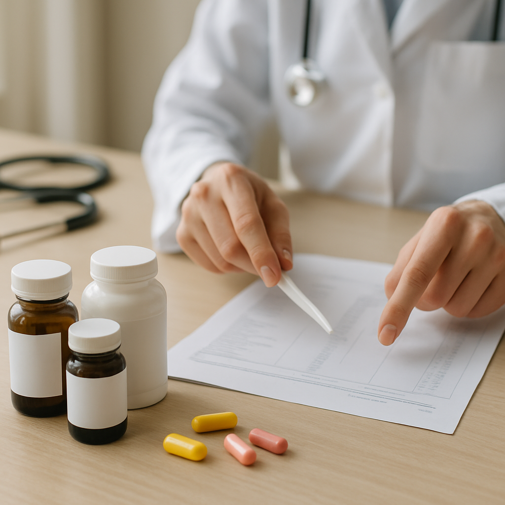 35d0c91f 1cd6 4b85 949f 90647634025c