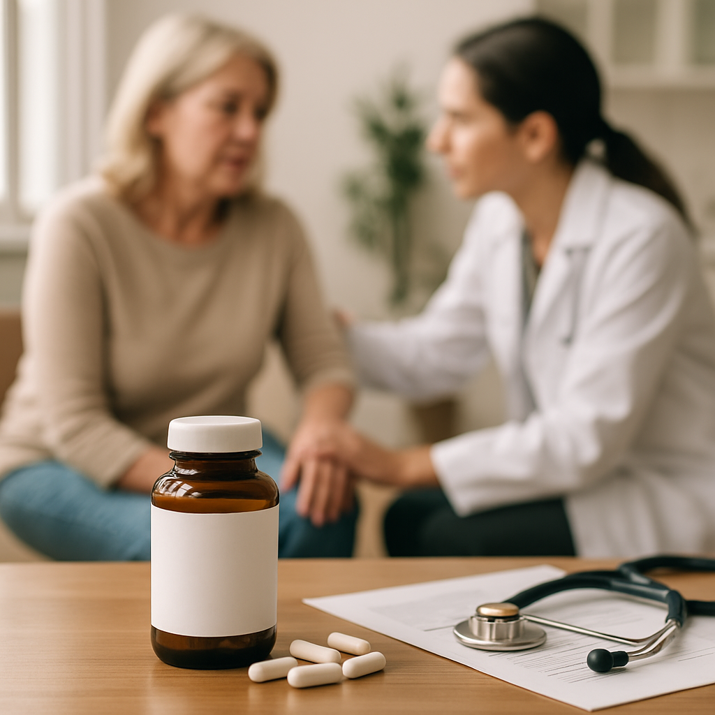 464b10ad 6be0 42a3 8a80 92edf0ed1b09