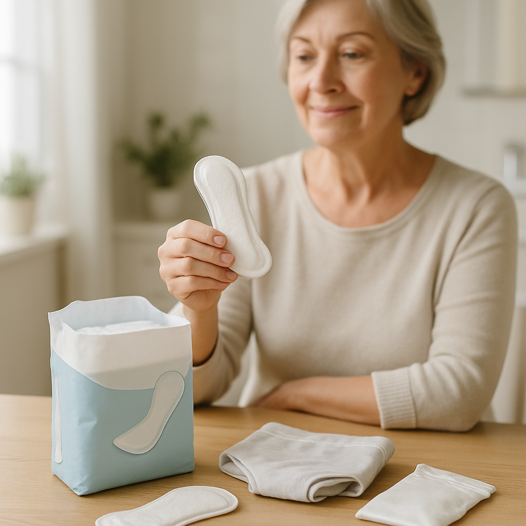 ab26914a b4d7 41f2 8a07 36d640bb8fba