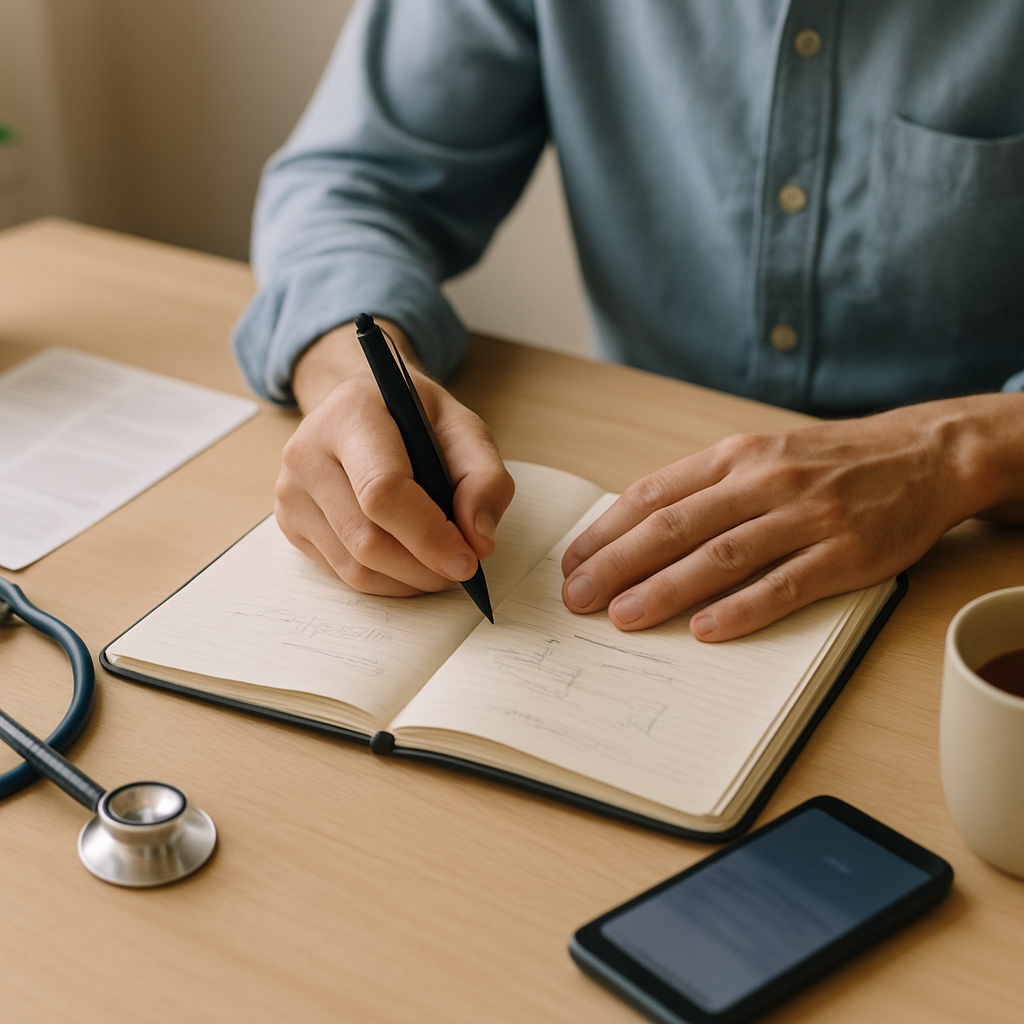 ab562e6e b2f5 4105 b06f 0056f287ca44