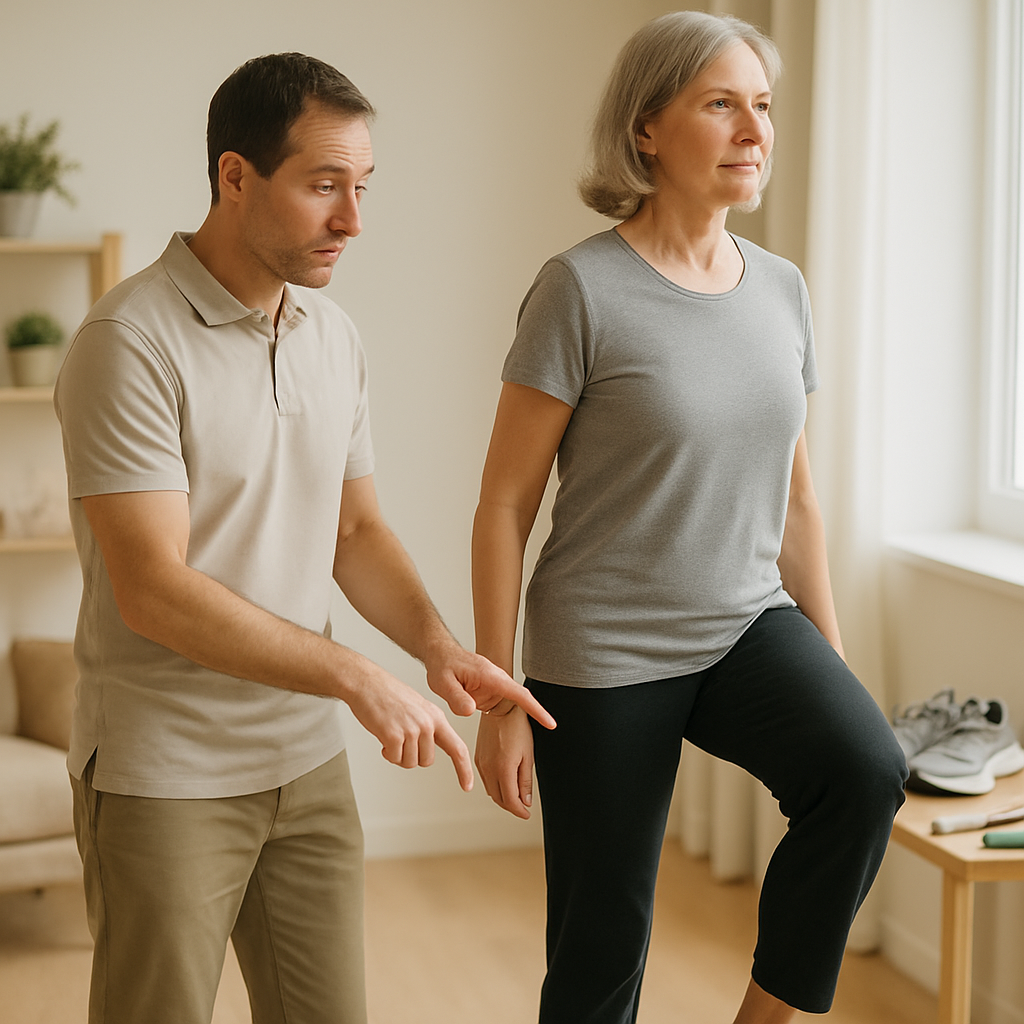 b6fa9829 b254 4b66 981b 34f03975dd6a