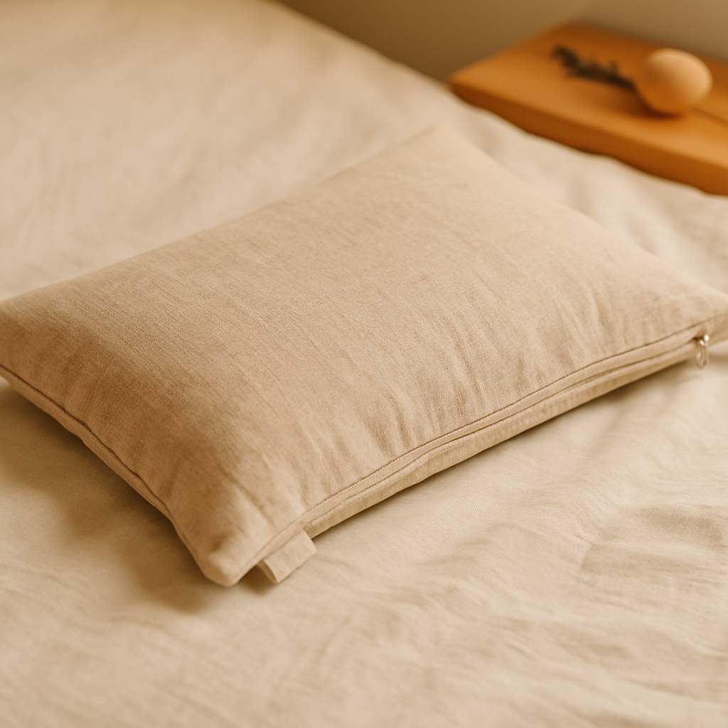 bd97974c a897 4c83 9e3f b6dc0d0cd3e2