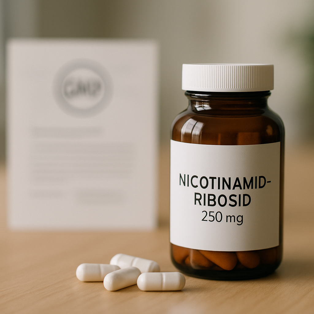 c39d9b3f d79f 441c b63a da96ee02f8e8